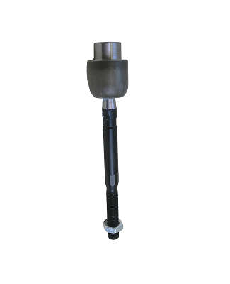 AXIAL DE DIREÇÃO