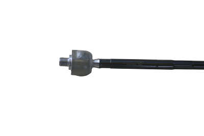 AXIAL DE DIREÇÃO