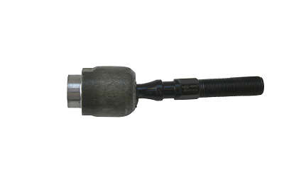 AXIAL DE DIREÇÃO