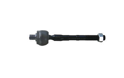 AXIAL DE DIREÇÃO