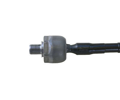 AXIAL DE DIREÇÃO