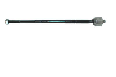 AXIAL DE DIREÇÃO