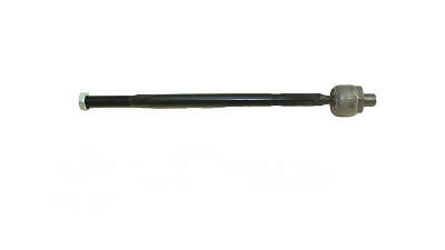 AXIAL DE DIREÇÃO