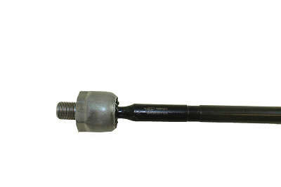 AXIAL DE DIREÇÃO