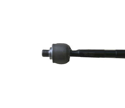 AXIAL DE DIREÇÃO