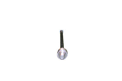 AXIAL DE DIREÇÃO LD