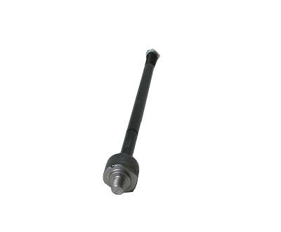 AXIAL DE DIREÇÃO LE