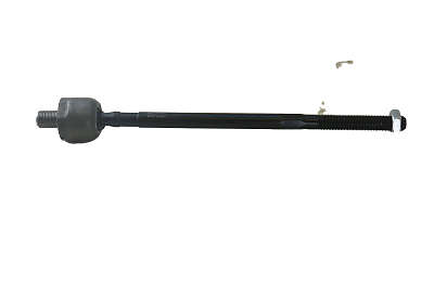 AXIAL DE DIREÇÃO