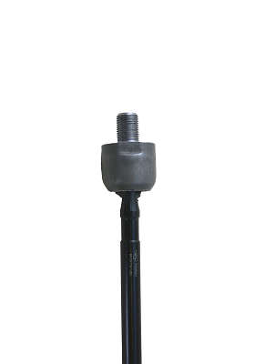 AXIAL DE DIREÇÃO