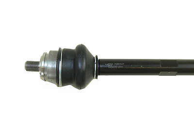 AXIAL DE DIREÇÃO