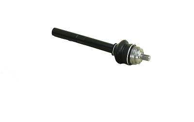 AXIAL DE DIREÇÃO