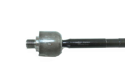 AXIAL DE DIREÇÃO