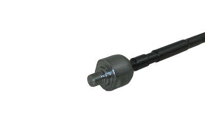 AXIAL DE DIREÇÃO