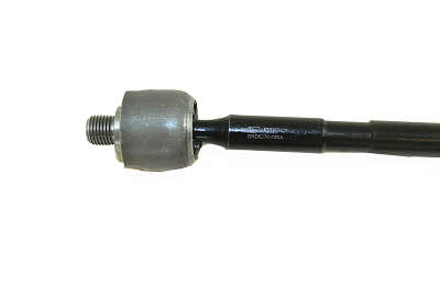 AXIAL DE DIREÇÃO