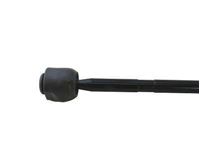 AXIAL DE DIREÇÃO