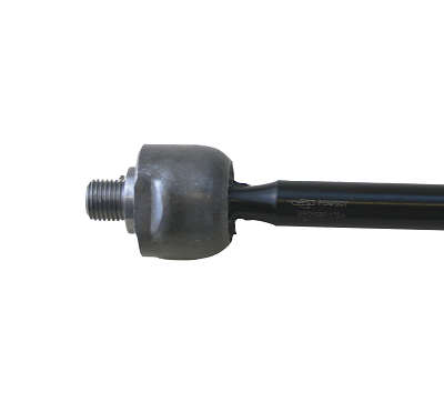 AXIAL DE DIREÇÃO