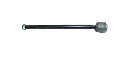 AXIAL DE DIREÇÃO