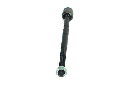 AXIAL DE DIREÇÃO