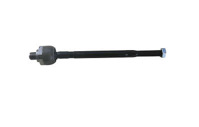AXIAL DE DIREÇÃO