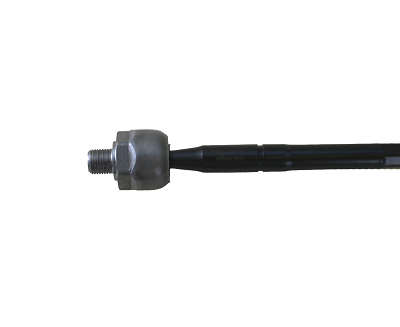 AXIAL DE DIREÇÃO
