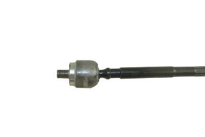 AXIAL DE DIREÇÃO