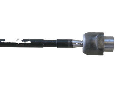 AXIAL DE DIREÇÃO