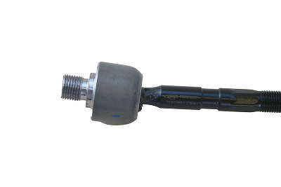 AXIAL DE DIREÇÃO