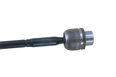 AXIAL DE DIREÇÃO