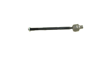 AXIAL DE DIREÇÃO