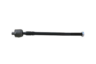 AXIAL DE DIREÇÃO