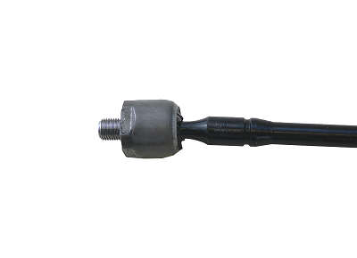 AXIAL DE DIREÇÃO