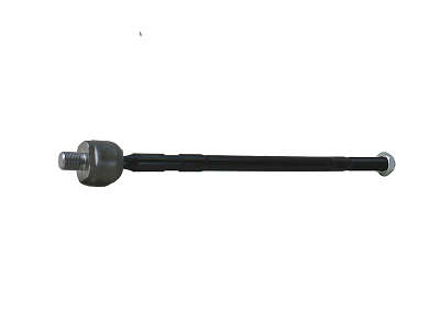 AXIAL DE DIREÇÃO