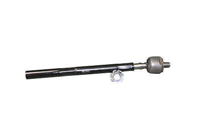 AXIAL DE DIREÇÃO