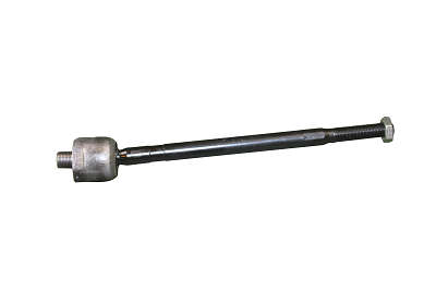 AXIAL DE DIREÇÃO