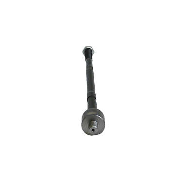AXIAL DE DIREÇÃO