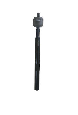 AXIAL DE DIREÇÃO