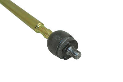 AXIAL DE DIREÇÃO