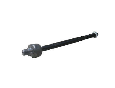 AXIAL DE DIREÇÃO