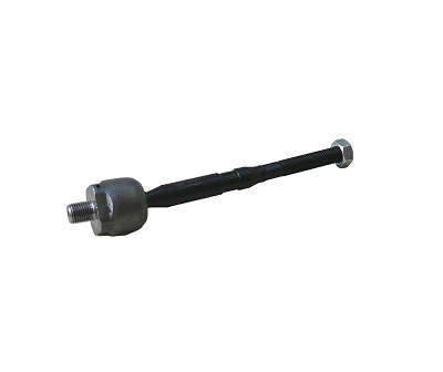 AXIAL DE DIREÇÃO