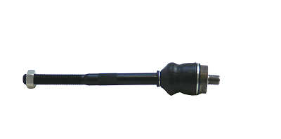 AXIAL DE DIREÇÃO