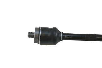 AXIAL DE DIREÇÃO
