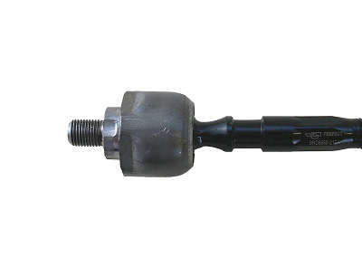 AXIAL DE DIREÇÃO