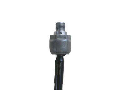 AXIAL DE DIREÇÃO