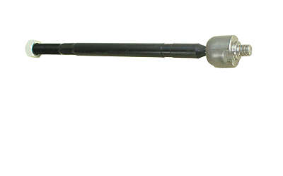 AXIAL DE DIREÇÃO