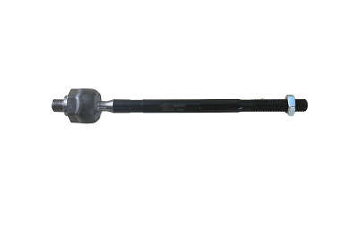 AXIAL DE DIREÇÃO
