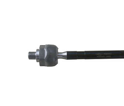 AXIAL DE DIREÇÃO
