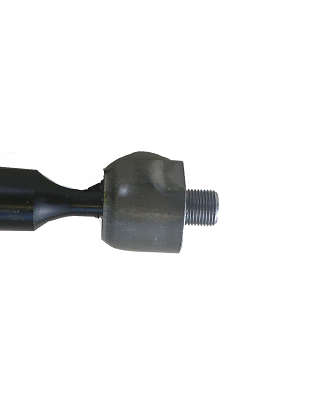 AXIAL DE DIREÇÃO