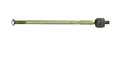 AXIAL DE DIREÇÃO