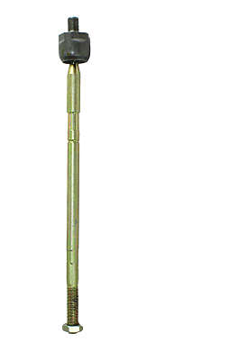 AXIAL DE DIREÇÃO