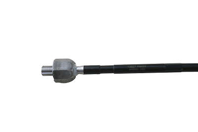 AXIAL DE DIREÇÃO